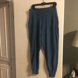 Lululemon Align jogger